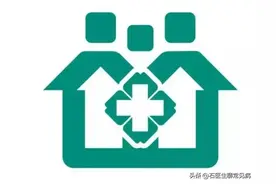 尿液外观颜色和疾病有什么关系图片