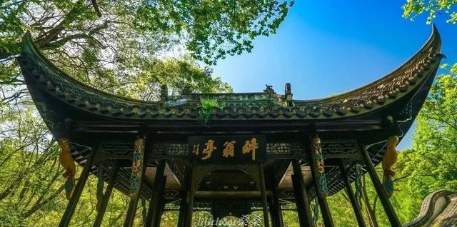江阴站⇆避暑胜地，直达！