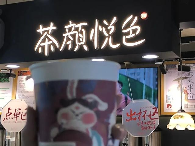 互换周末！鄂了，赣饭，真湘！这样玩更过瘾