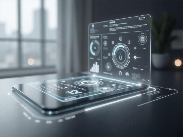 响应式网站设计是什么？3 步实现多设备适配，流量翻倍不费力！