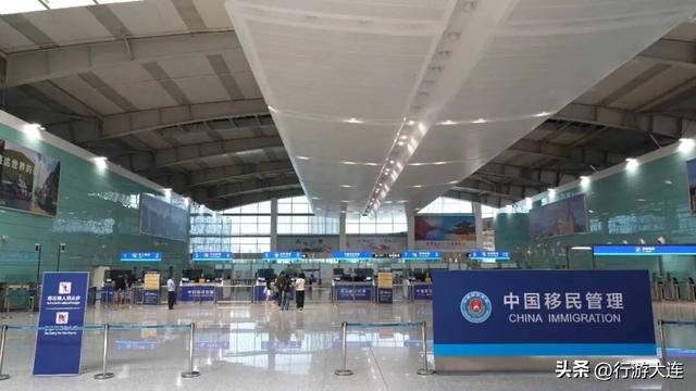 大连对俄免签落地！2小时直飞，解锁“周末海边度假”新模式