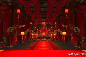 “尸”字意思并不是遗体，有的还会动，那到底是什么？图片