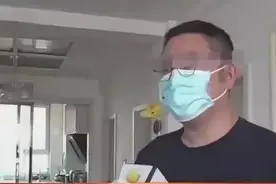 3岁女童遭四位老师虐待，惊惧成疾吓坏父母，警方惩处拘留15日图片