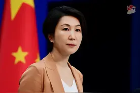 美议员称中国大蒜构成“极大威胁”，外交部：相信大蒜做梦也没有想到图片