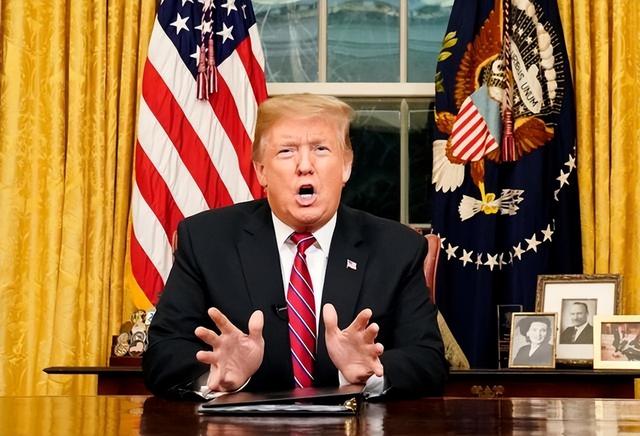 和平已无望？马斯克预言大战时间，美政府已签字：提到台湾省8次