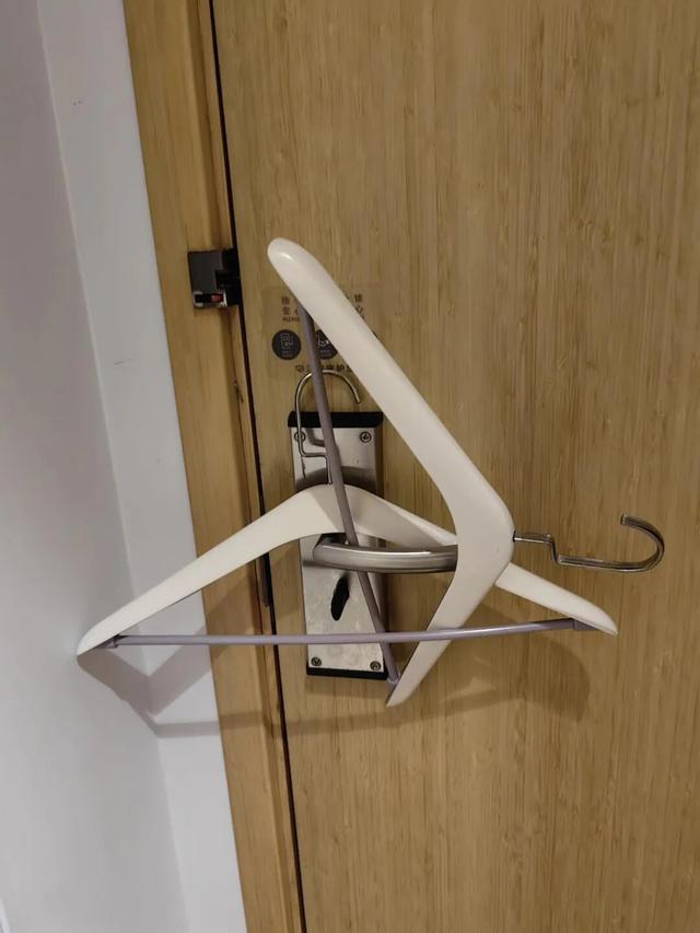 被网友们的旅行智慧惊艳到！思路打开后，那叫一个实用，学到了