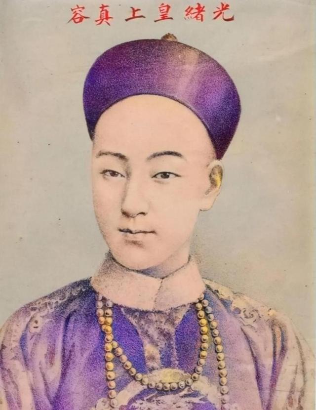秦皇岛港转型成功，运煤地变打卡点，成为热门旅游胜地