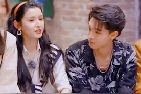 秦霄贤恋爱内出轨遭曝光！同时交往6个女友，还有3个备胎打掩护图片