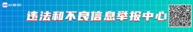 寻秋好去处！花溪黄金大道含“金”量十足