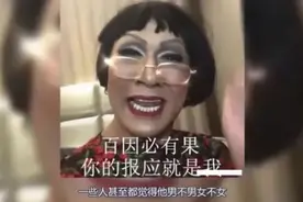 韩美娟报名歌手成功，这下不用猜那个是倒数第一了图片