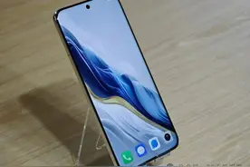 手机连 WiFi 后，数据流量要不要关？看完你就懂了！图片