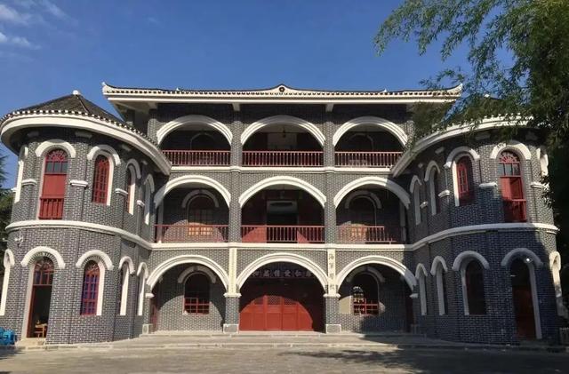 放春假啦,桐梓春日玩法上新,等你去解锁