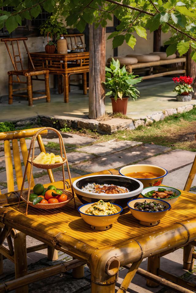 五一春假游乌镇：一站式解锁蚕花盛会、木心美术馆特展、田园野趣、西栅光影……