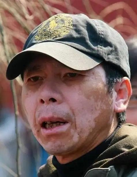 冯小刚被曝离婚？妻子徐帆不再隐忍，自曝婚姻真相，拿捏冯小刚
