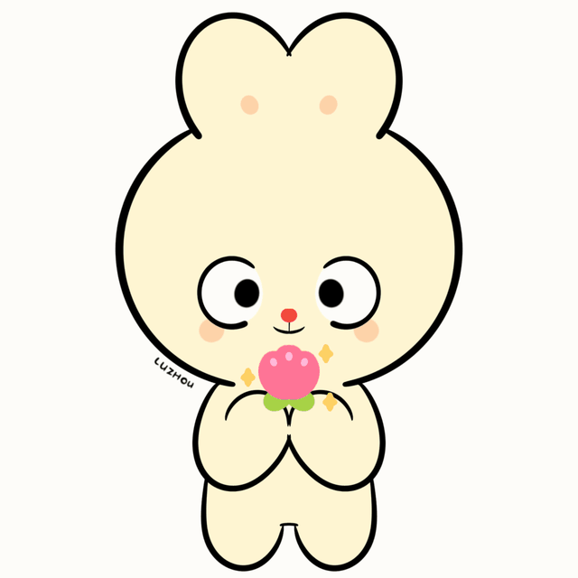 贵港这片格桑花海盛放，超出片！