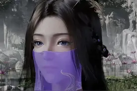 盘点凡人修仙传的所有境界，道友，你修炼到哪个境界了？图片