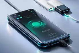 手机充电一夜不拔，对电池有坏处吗？原来大多数人都做错了图片