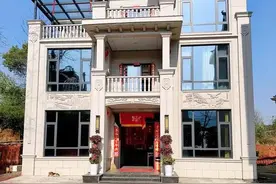 农村宅基地申请 + 分户攻略！这些雷区千万别踩！图片