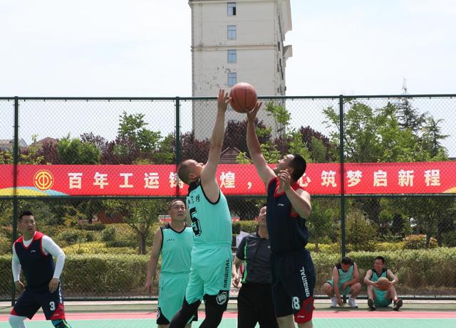 宝鸡市凤翔区：“文旅+”融合赋能 激活城市发展新动能