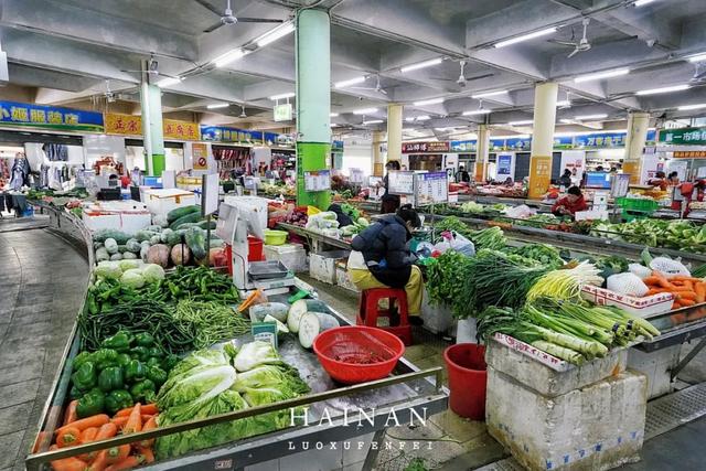 海南封关新玩法来了！我在宝藏小城文昌找到了真正的南洋旧梦！