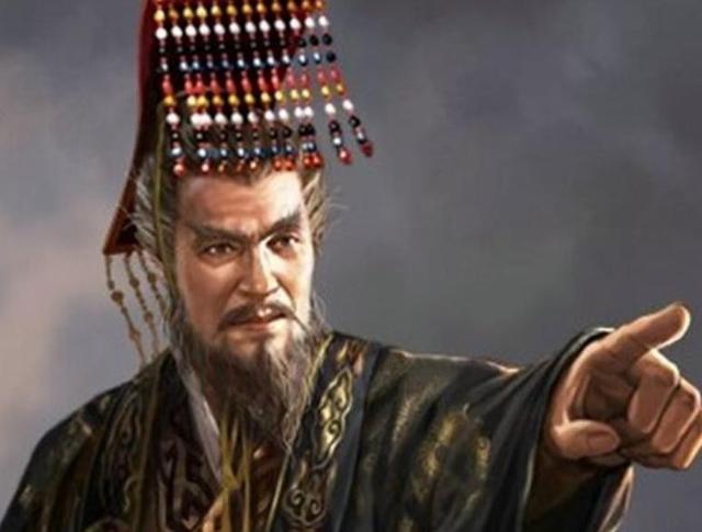 杨广荒淫到什么程度？在后宫有一特殊规定，甚是难堪