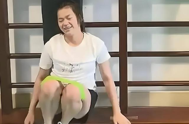 这下真悬了！没了全红婵，原以为陈芋汐世锦赛稳赢，不料又有劲敌