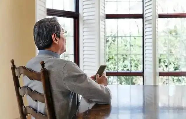 男人过了60岁，还需要女人吗？我用离异11年的单身生活告诉你答案