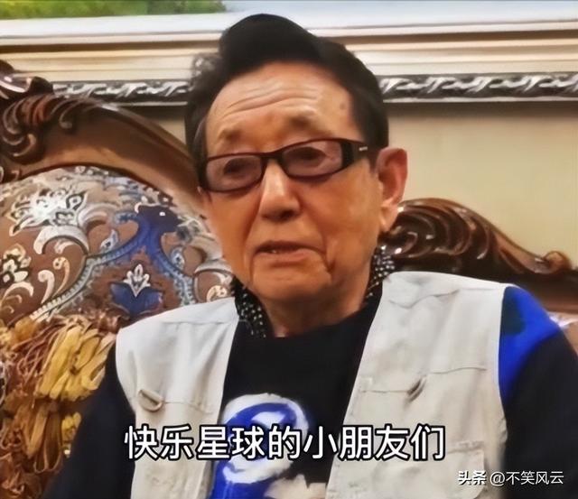 一路走好！国庆假期没过完，已有3位名人去世，两位都是70后