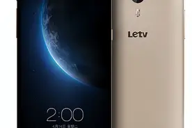 24 年只剩 5 家？国产手机品牌都经历了什么？图片