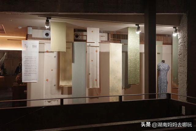 长沙妈妈私藏！河西新晋遛娃宝地，竟藏着“清迈”同款松弛感
