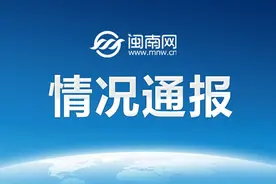 本科生发14篇SCI论文？处理结果公布！图片