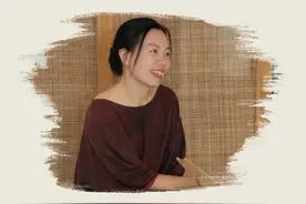 男人靠不上，可以靠太阳:附最全晒太阳指南图片