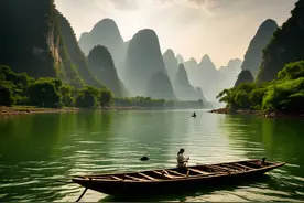 一生幸运的男孩名字，学业步步高升前程似锦的男孩名字图片