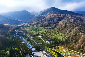 绘就“绿满陇中”追赶发展新画卷 ——定西市政府工作报告解读图片