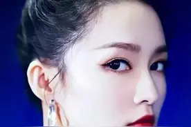 美女图集第601期——李沁图片