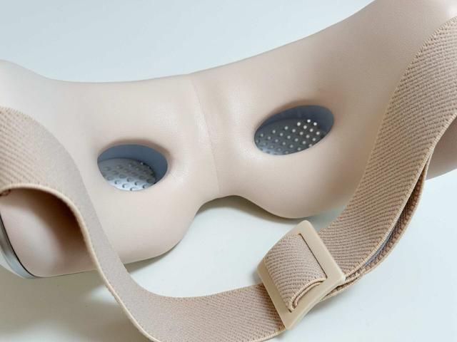 长期主义必看！出差旅行，我的必备好物清单