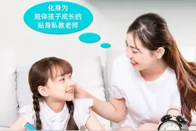 农村人就一定是淳朴善良的吗?图片