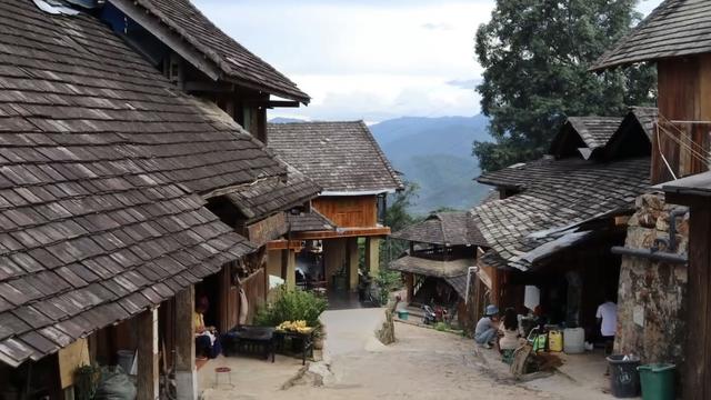 云南被低估的旅居城市，昆明动车直达，四季如春，物价低