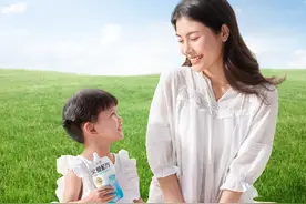 简爱酸奶十年坚守极简配方 布局 “工厂 + 牧场” 保障品质图片