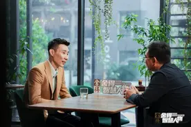 李宗伟的突破自我：越过山丘，败者为王图片