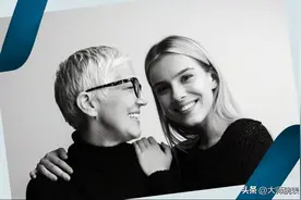 母亲节 10大受欢迎的女士腕表，人工大数据 帮你挑选热门女表图片