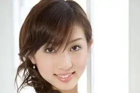 中国悬案：至今未破案件排行榜图片