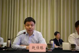 拼多多商家的好日子开始了图片