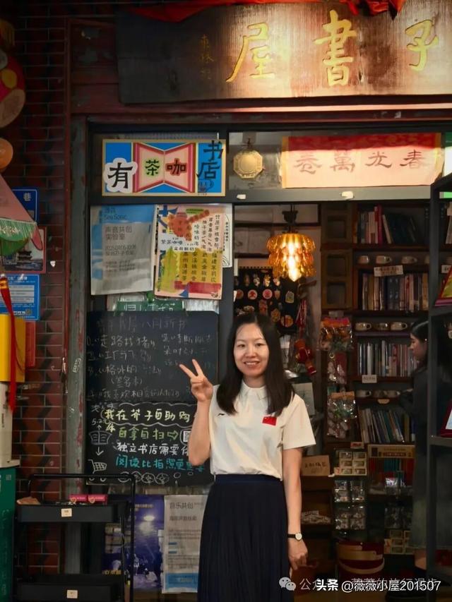 “魅力之城”泉州：“多元融合 古今辉映”是其最好的城市注脚