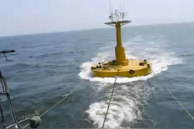 卫星导航原理简单清晰，为什么现在又成了争吵热点？图片