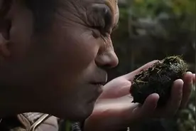 老祖宗的智慧——中医教科书式的急救，你学废了吗？图片