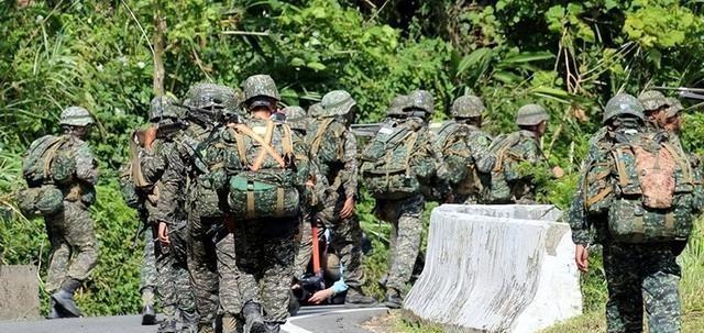 特朗普已做好开战准备？王毅曾警告：中美一旦冲突，结局只有一个