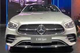 6月50万级别车型TOP10：问界M9第1，奥迪A6L第3，宝马X5第5图片