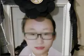 18年陕西女子被蛇咬伤，到死也不说种类，母亲翻手机找到惊悚真相图片