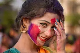 印度最高种姓“婆罗门”有多好？一出生就是贵族，还永享一项特权图片